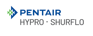 Hypro 9915 Diaphragm Pumps, Pumps, Spray Nozzles, accessories